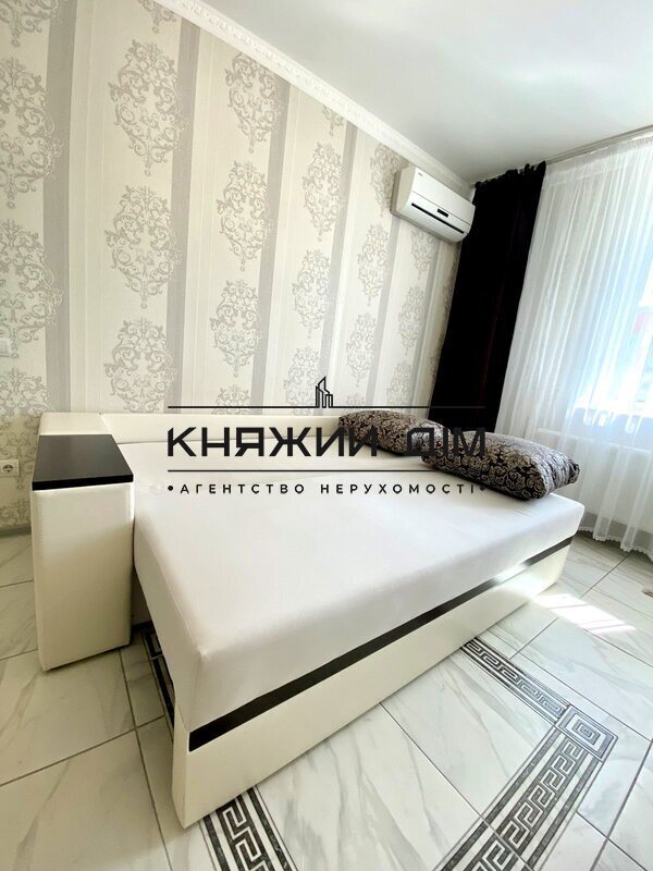 ���� ������� �3