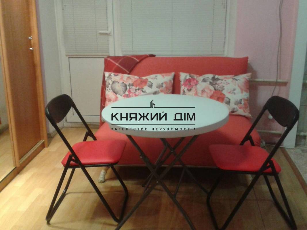 ���� ������� �5