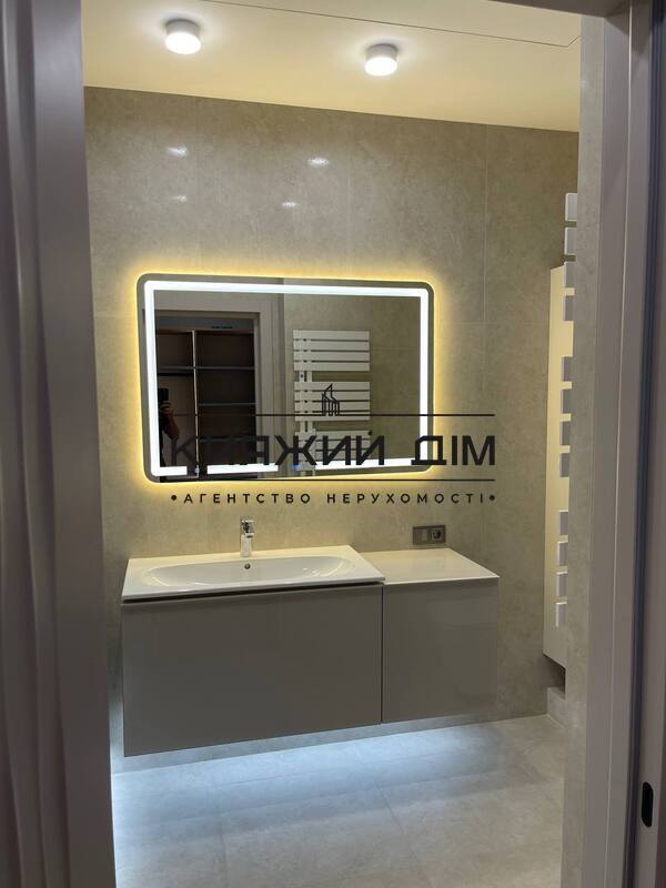 ���� ������� �10