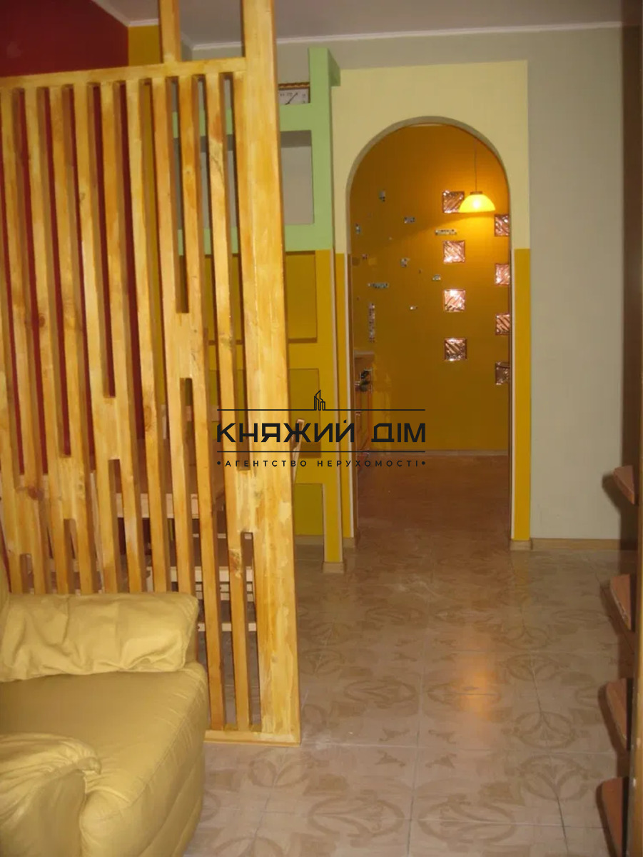 ���� ������� �6