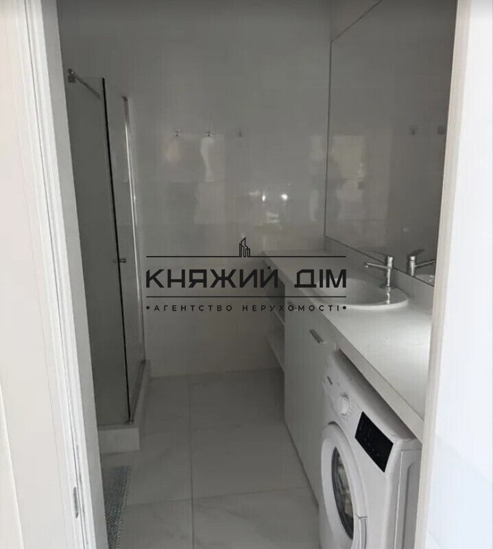 ���� ������� �7