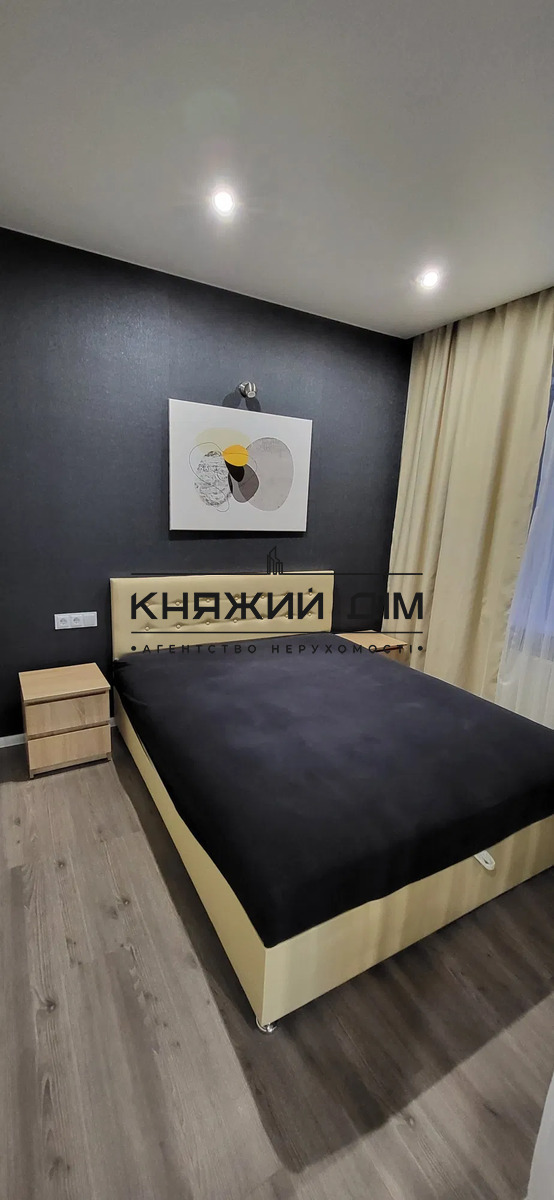 ���� ������� �5