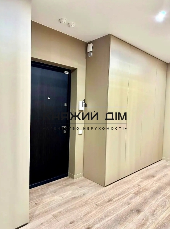 ���� ������� �6