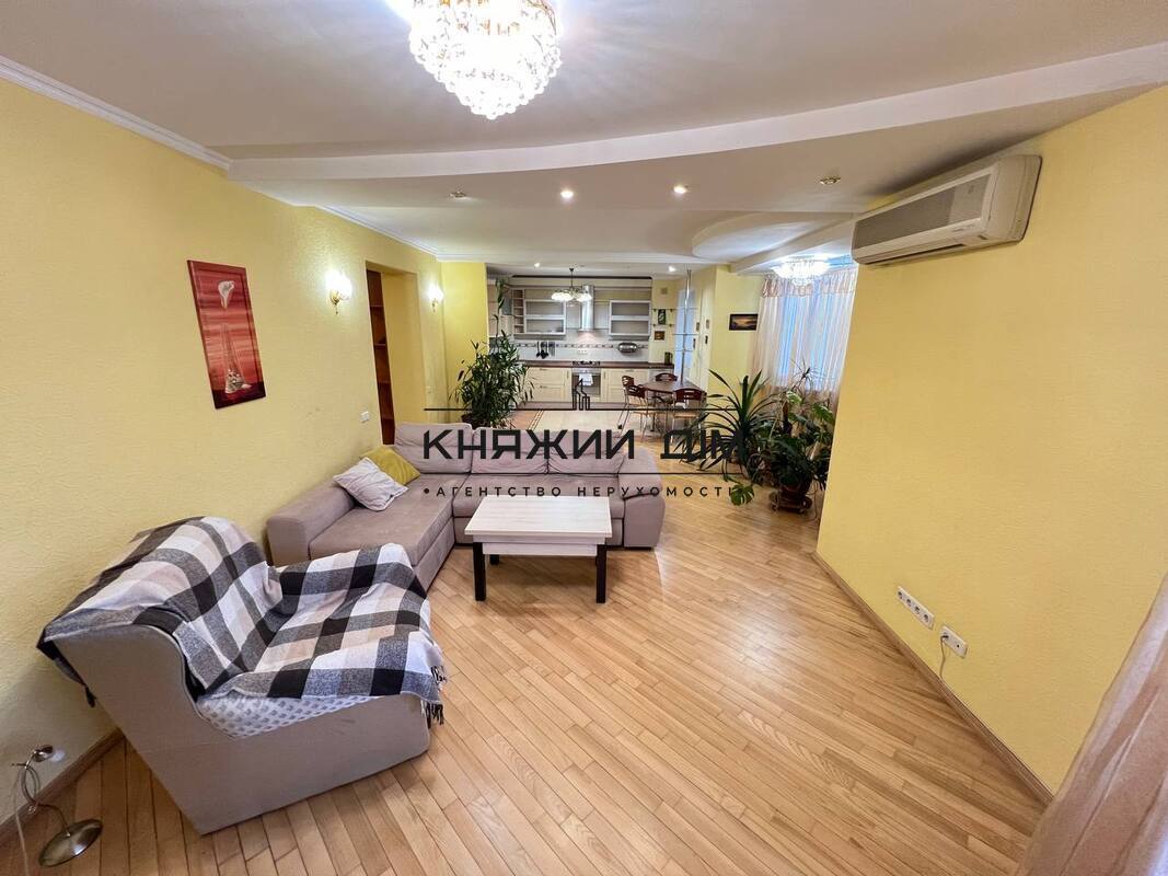 ���� ������� �0