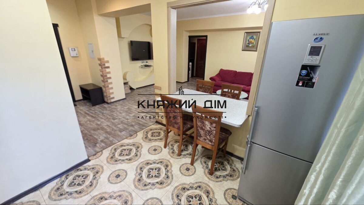 ���� ������� �7