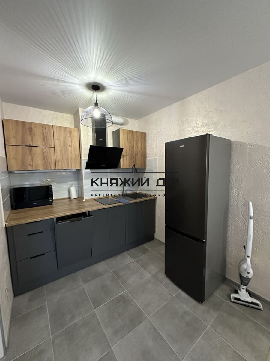 ���� ������� �6