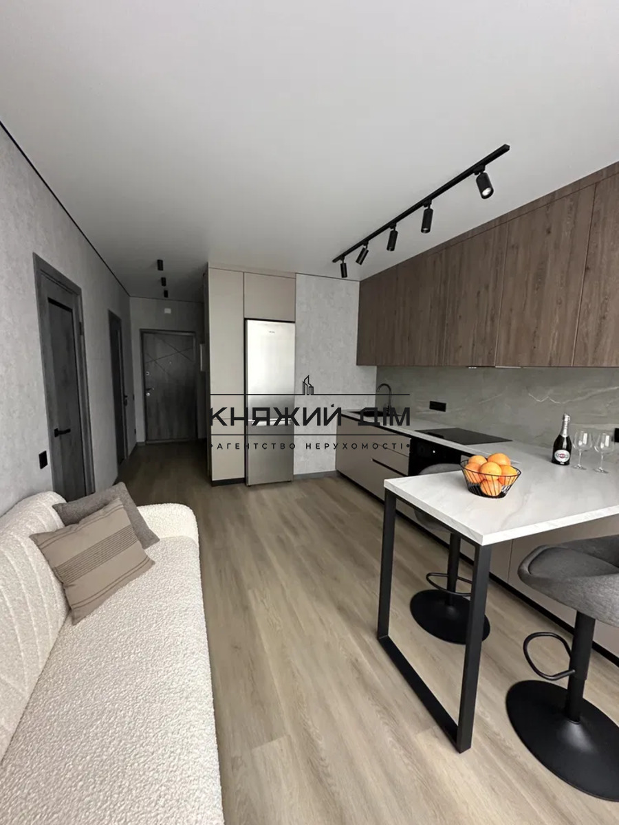 ���� ������� �0