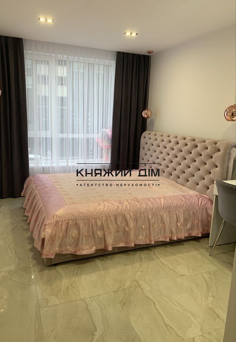 ���� ������� �4