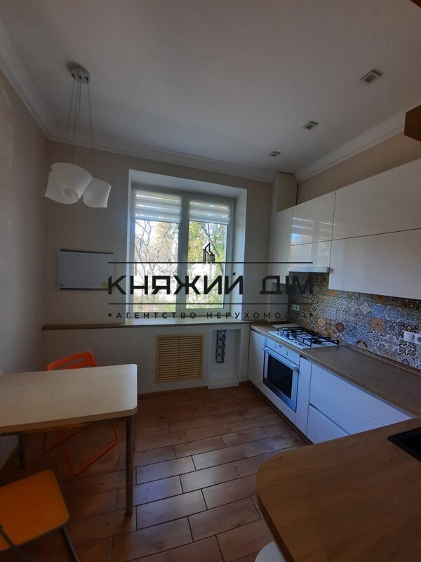 ���� ������� �11