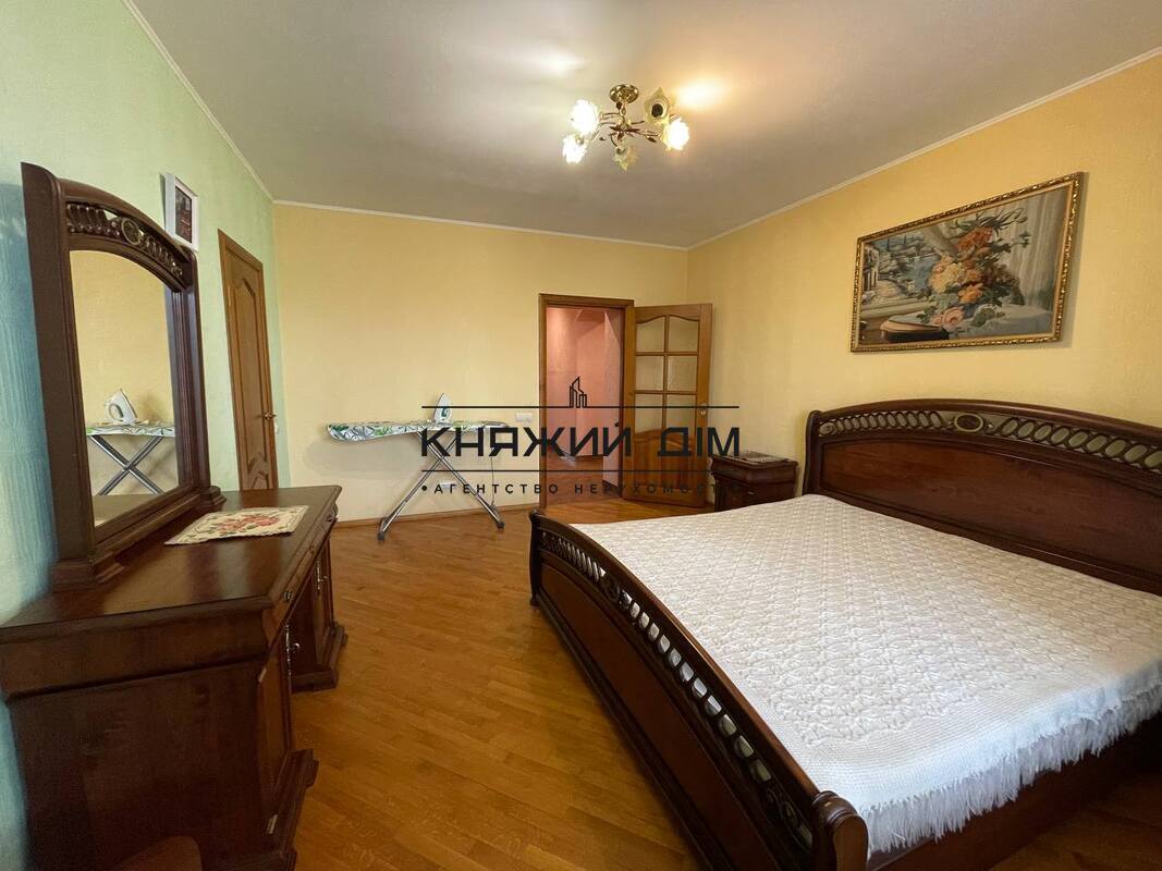 ���� ������� �18