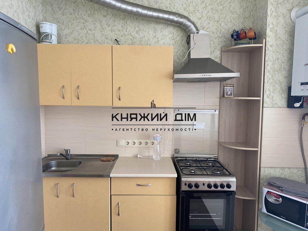 ���� ������� �2