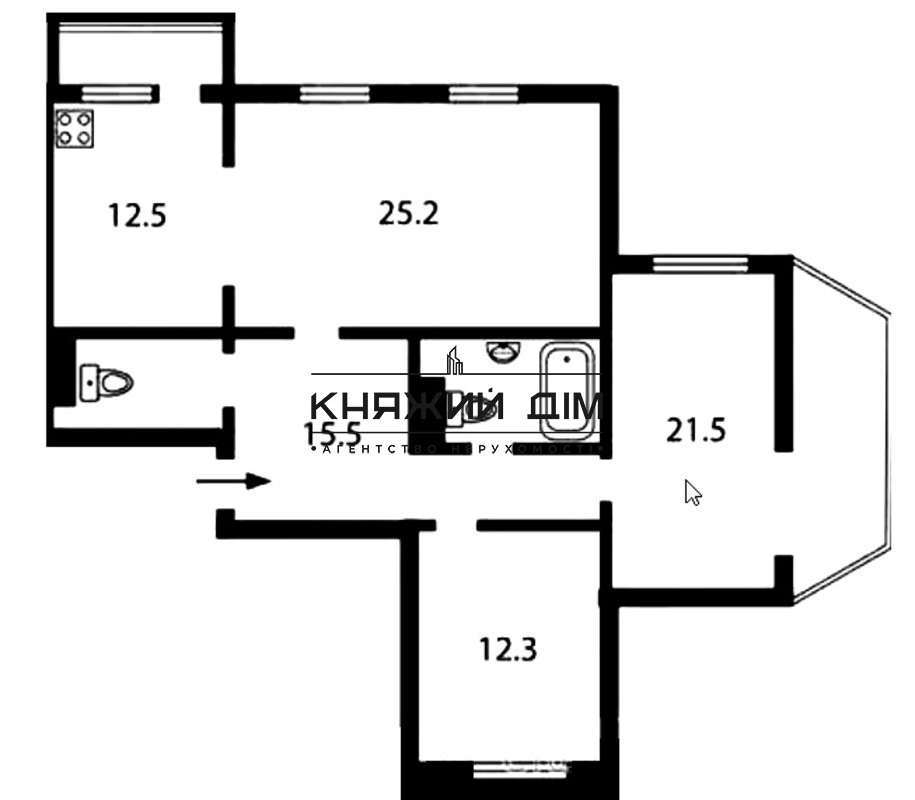 ���� ������� �19