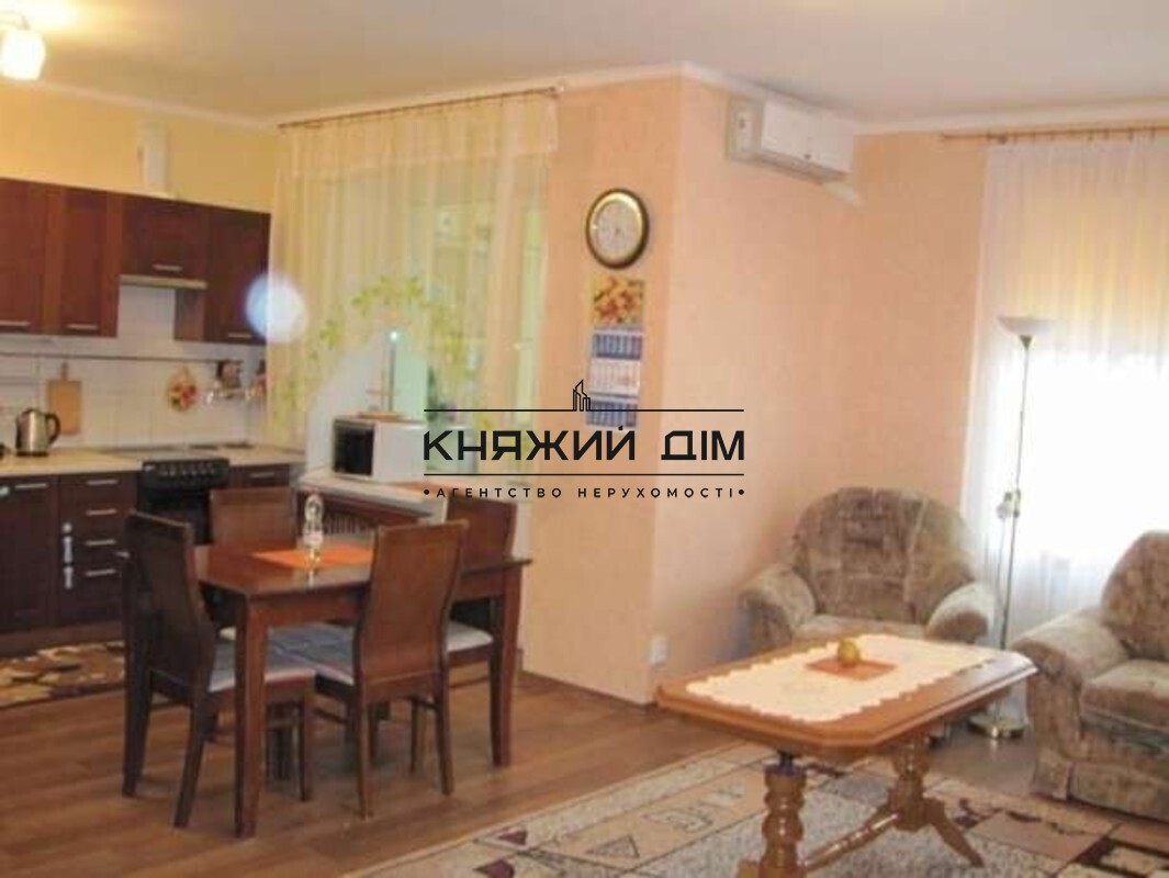 ���� ������� �3