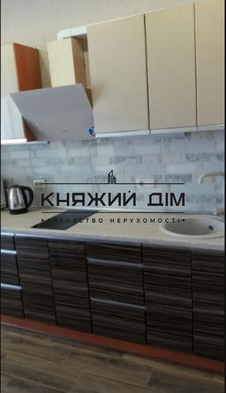 ���� ������� �1