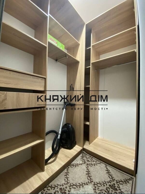 ���� ������� �1