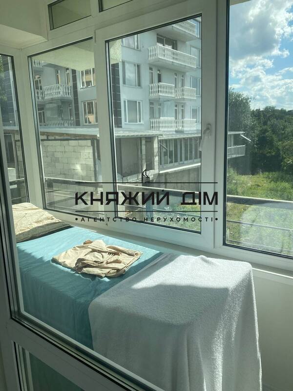 ���� ������� �9