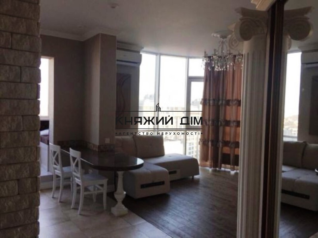 ���� ������� �10