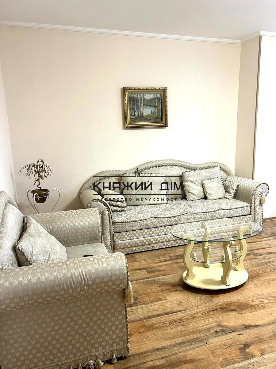 ���� ������� �0