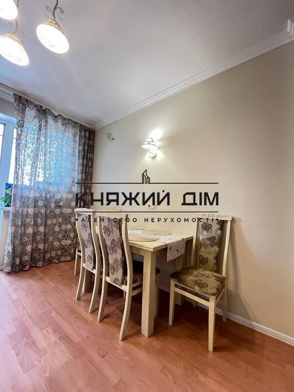 ���� ������� �8