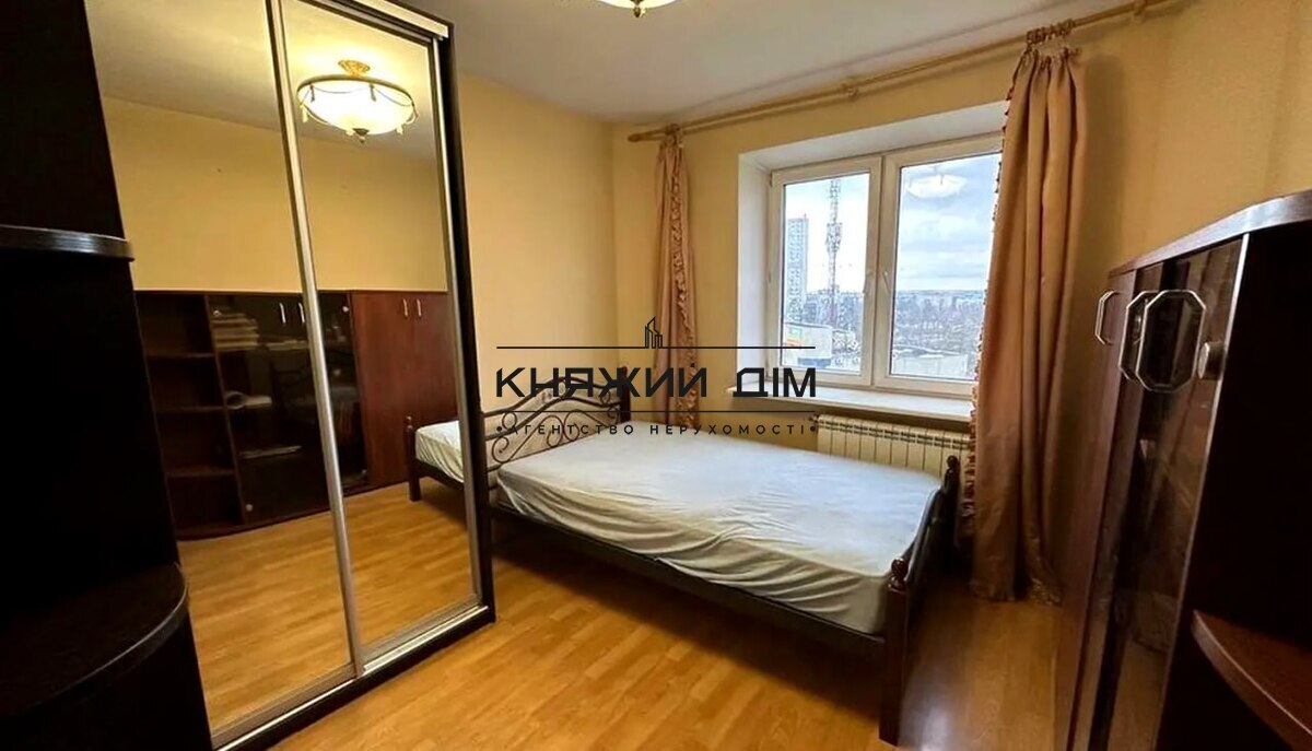 ���� ������� �2