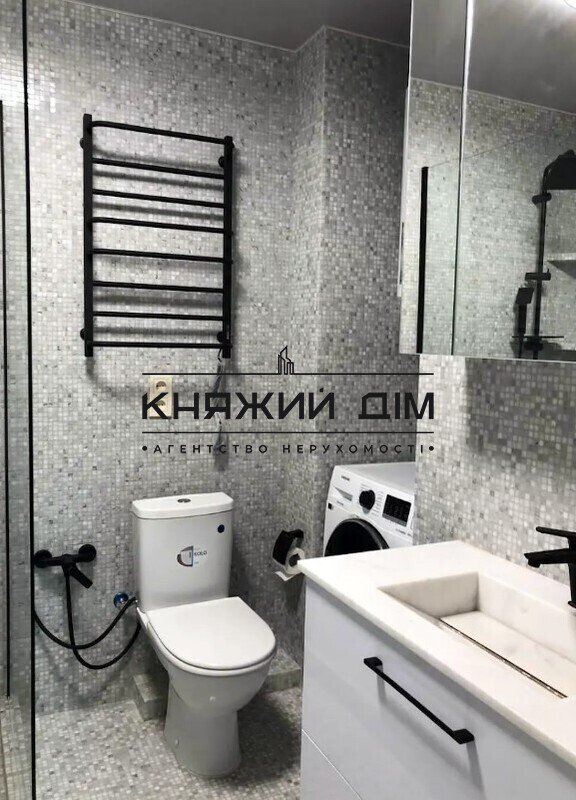 ���� ������� �4