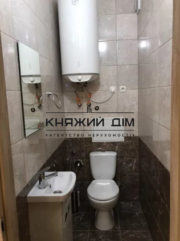 ���� ������� �4