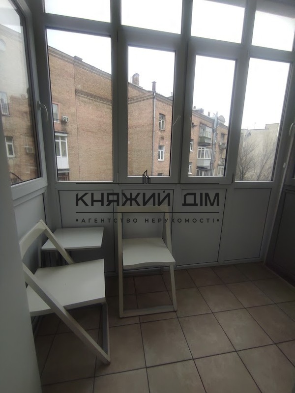 ���� ������� �19