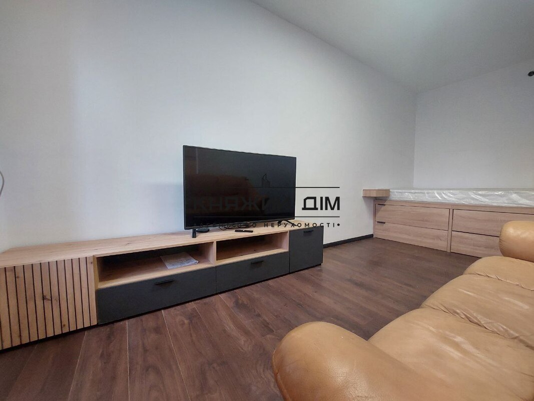 ���� ������� �1