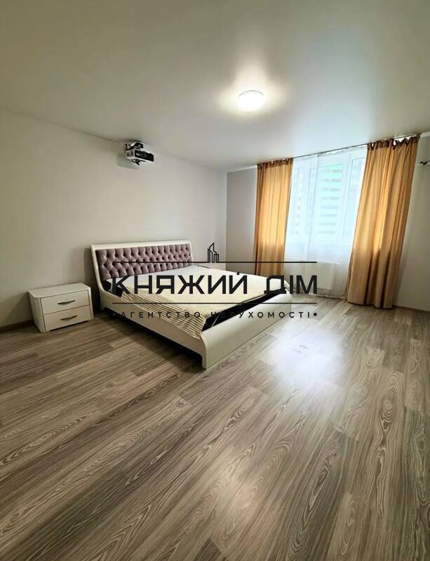 ���� ������� �1