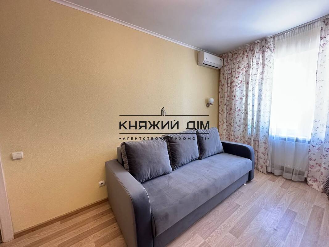 ���� ������� �13