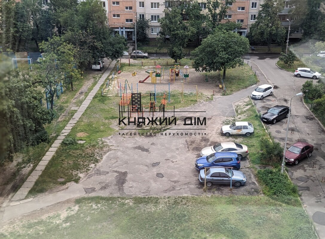 ���� ������� �9