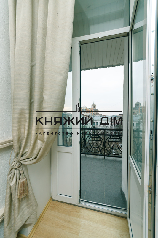 ���� ������� �9