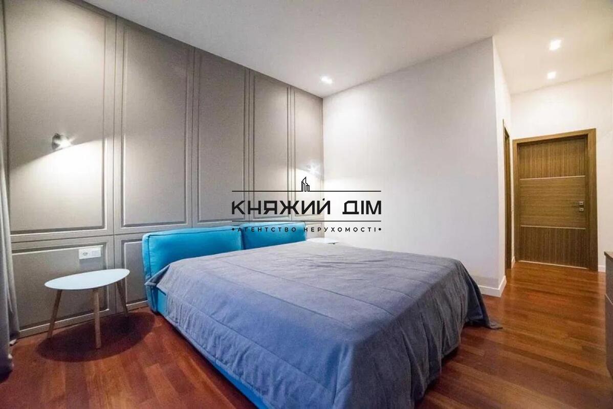 ���� ������� �11