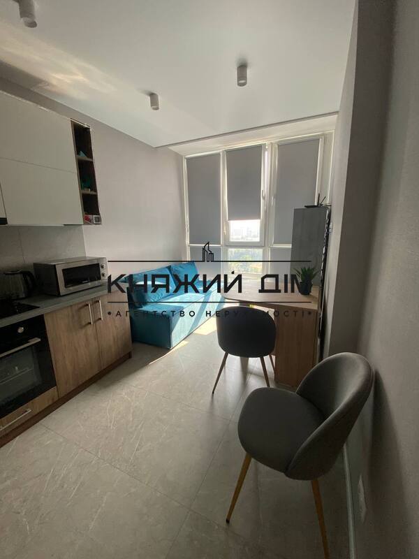 ���� ������� �1