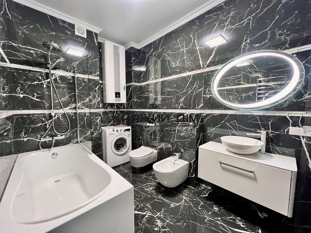 ���� ������� �13