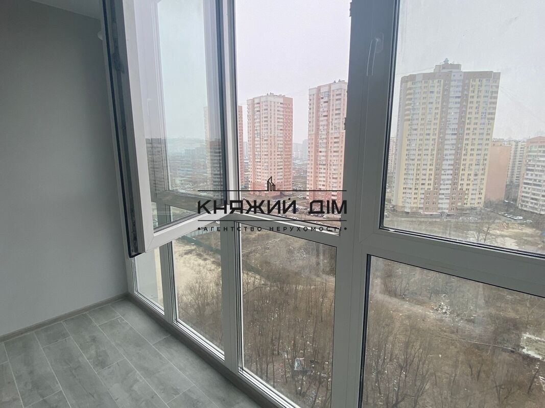 ���� ������� �7