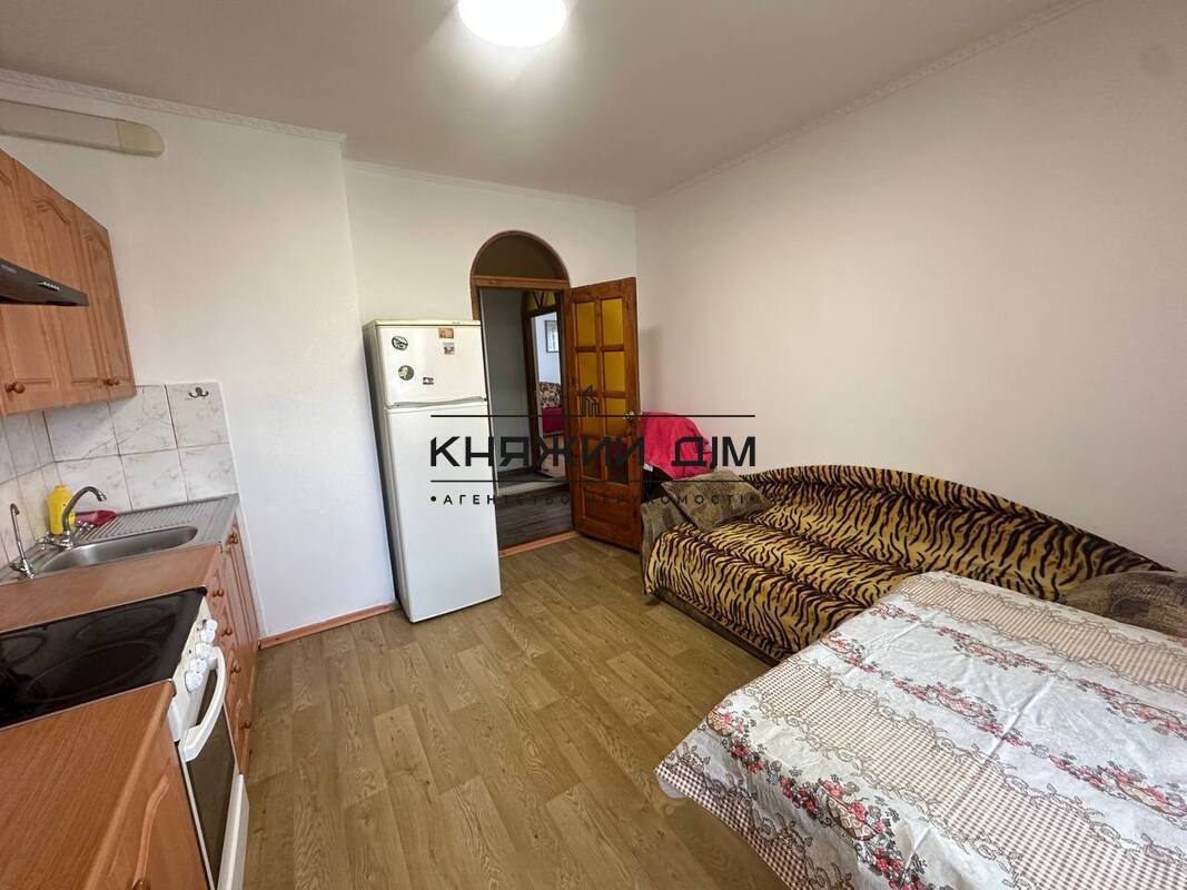 ���� ������� �1