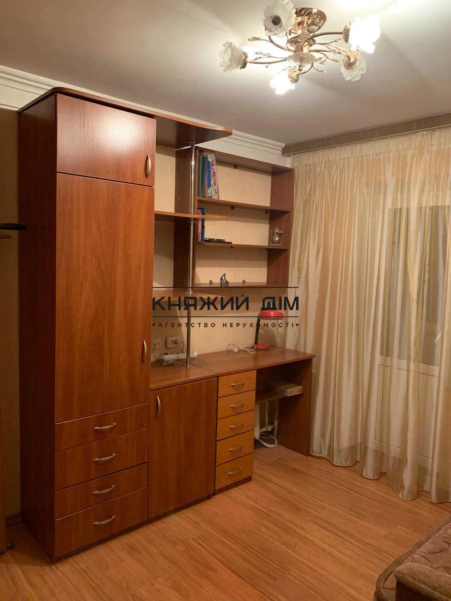 ���� ������� �4