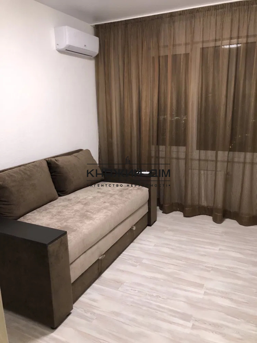 ���� ������� �9