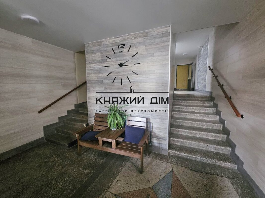 ���� ������� �20