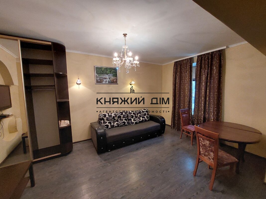 ���� ������� �9