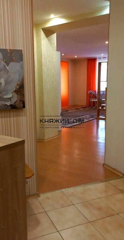 ���� ������� �11