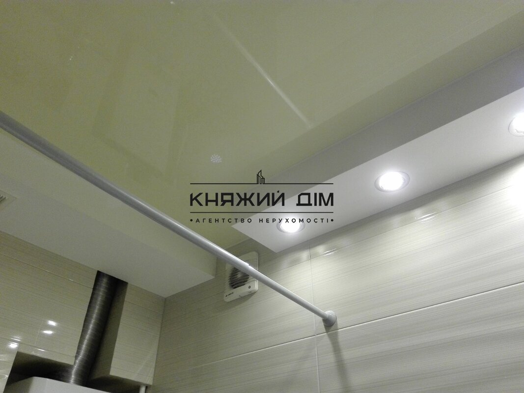 ���� ������� �12