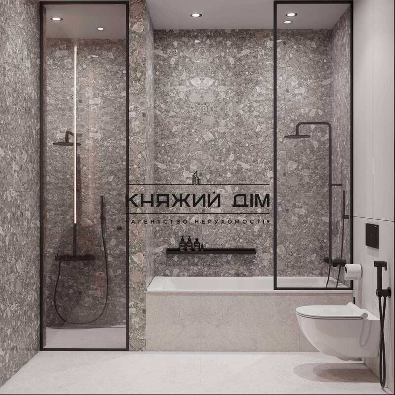 ���� ������� �6