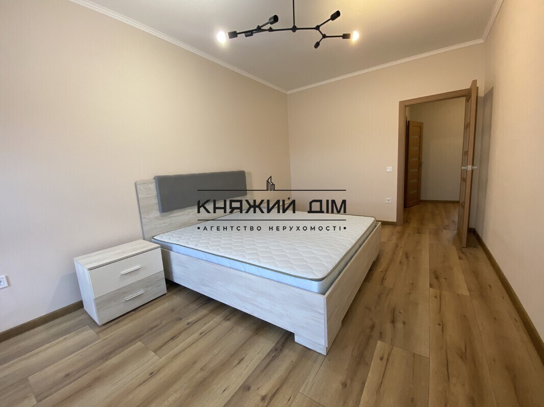 ���� ������� �8