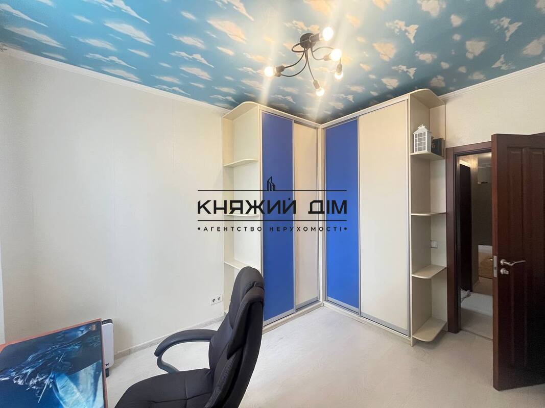 ���� ������� �9