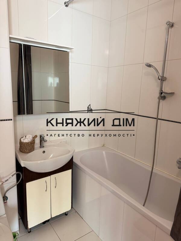 ���� ������� �31