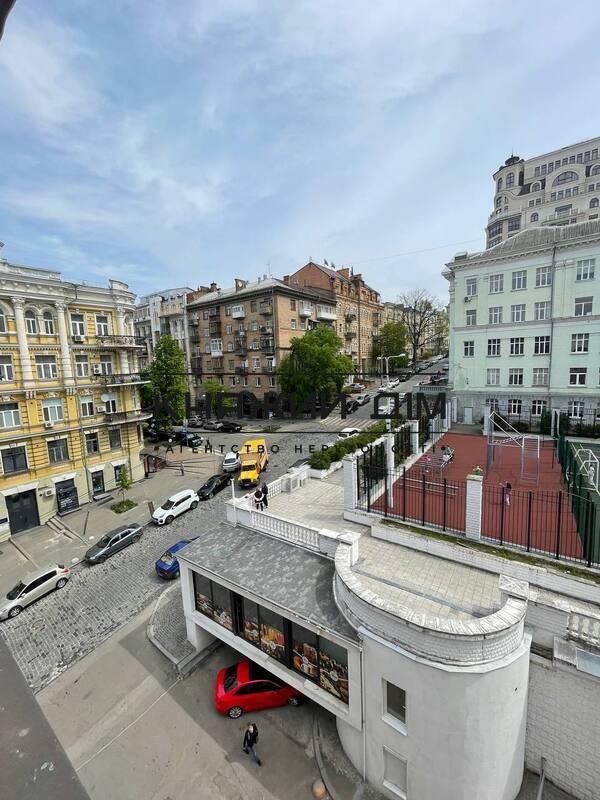 ���� ������� �1