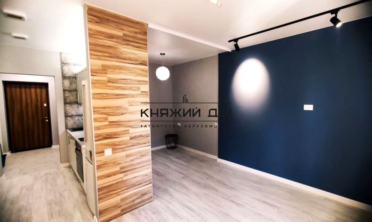 ���� ������� �3