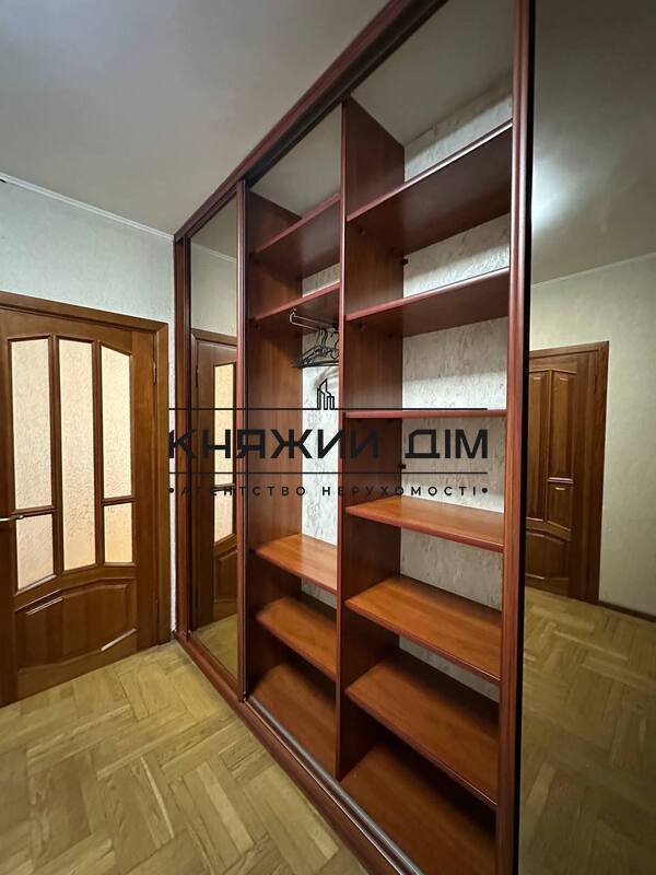 ���� ������� �13